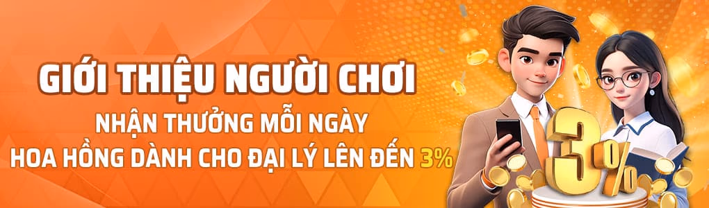 code ggwin55hoàn cược