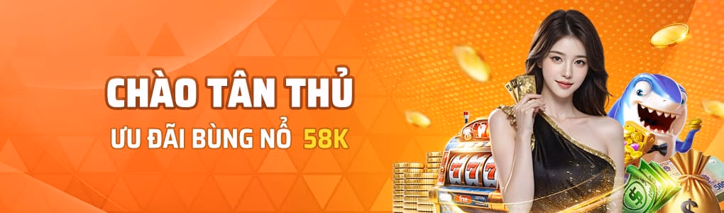 code ggwin55tặng tiền